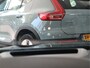 Volvo S60 2.0 B3 R-Design / Panoramadak