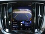 Volvo S60 2.0 B3 R-Design / Panoramadak