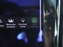 Volvo S60 2.0 B3 R-Design / Panoramadak