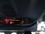 Volvo S60 2.0 B3 R-Design / Panoramadak