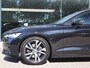 Volvo S60 2.0 B3 R-Design / Panoramadak
