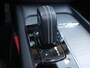 Volvo S60 2.0 B3 R-Design / Panoramadak