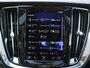 Volvo S60 2.0 B3 R-Design / Panoramadak