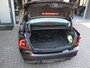 Volvo S60 2.0 B3 R-Design / Panoramadak