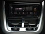 Volvo S60 2.0 B3 R-Design / Panoramadak