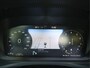 Volvo S60 2.0 B3 R-Design / Panoramadak