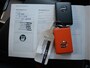 Volvo S60 2.0 B3 R-Design / Panoramadak