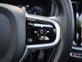 Volvo S60 2.0 B3 R-Design / Panoramadak