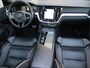 Volvo S60 2.0 B3 R-Design / Panoramadak