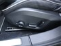 Volvo S60 2.0 B3 R-Design / Panoramadak