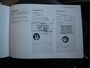 Volvo S60 2.0 B3 R-Design / Panoramadak