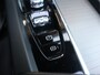 Volvo S60 2.0 B3 R-Design / Panoramadak