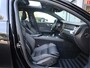 Volvo S60 2.0 B3 R-Design / Panoramadak