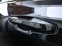 Volvo S60 2.0 B3 R-Design / Panoramadak