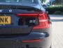 Volvo S60 2.0 B3 R-Design / Panoramadak