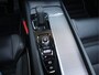 Volvo S60 2.0 B3 R-Design / Panoramadak