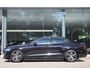 Volvo S60 2.0 B3 R-Design / Panoramadak