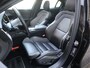 Volvo S60 2.0 B3 R-Design / Panoramadak