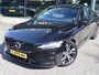 Volvo S60 2.0 B3 R-Design / Panoramadak