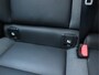 Volvo S60 2.0 B3 R-Design / Panoramadak