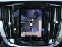 Volvo S60 2.0 B3 R-Design / Panoramadak