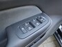 Volvo S60 2.0 B3 R-Design / Panoramadak