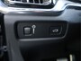 Volvo S60 2.0 B3 R-Design / Panoramadak