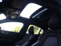 Volvo S60 2.0 B3 R-Design / Panoramadak