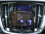 Volvo S60 2.0 B3 R-Design / Panoramadak
