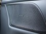 Volvo S60 2.0 B3 R-Design / Panoramadak