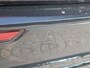 Volvo S60 2.0 B3 R-Design / Panoramadak