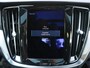 Volvo S60 2.0 B3 R-Design / Panoramadak
