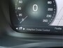 Volvo S60 2.0 B3 R-Design / Panoramadak