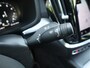 Volvo S60 2.0 B3 R-Design / Panoramadak