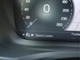 Volvo S60 2.0 B3 R-Design / Panoramadak