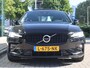 Volvo S60 2.0 B3 R-Design / Panoramadak