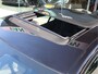 Volvo S60 2.0 B3 R-Design / Panoramadak