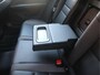 Volvo S60 2.0 B3 R-Design / Panoramadak