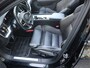 Volvo S60 2.0 B3 R-Design / Panoramadak