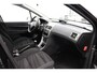 Peugeot 307 Break 1.6-16V D.Sign nette stationcar met airco