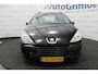 Peugeot 307 Break 1.6-16V D.Sign nette stationcar met airco