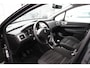 Peugeot 307 Break 1.6-16V D.Sign nette stationcar met airco