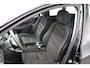 Peugeot 307 Break 1.6-16V D.Sign nette stationcar met airco