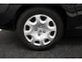 Peugeot 307 Break 1.6-16V D.Sign nette stationcar met airco
