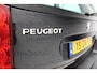Peugeot 307 Break 1.6-16V D.Sign nette stationcar met airco