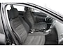 Peugeot 307 Break 1.6-16V D.Sign nette stationcar met airco
