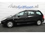 Peugeot 307 Break 1.6-16V D.Sign nette stationcar met airco
