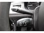 Peugeot 307 Break 1.6-16V D.Sign nette stationcar met airco