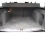 Peugeot 307 Break 1.6-16V D.Sign nette stationcar met airco