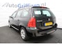 Peugeot 307 Break 1.6-16V D.Sign nette stationcar met airco